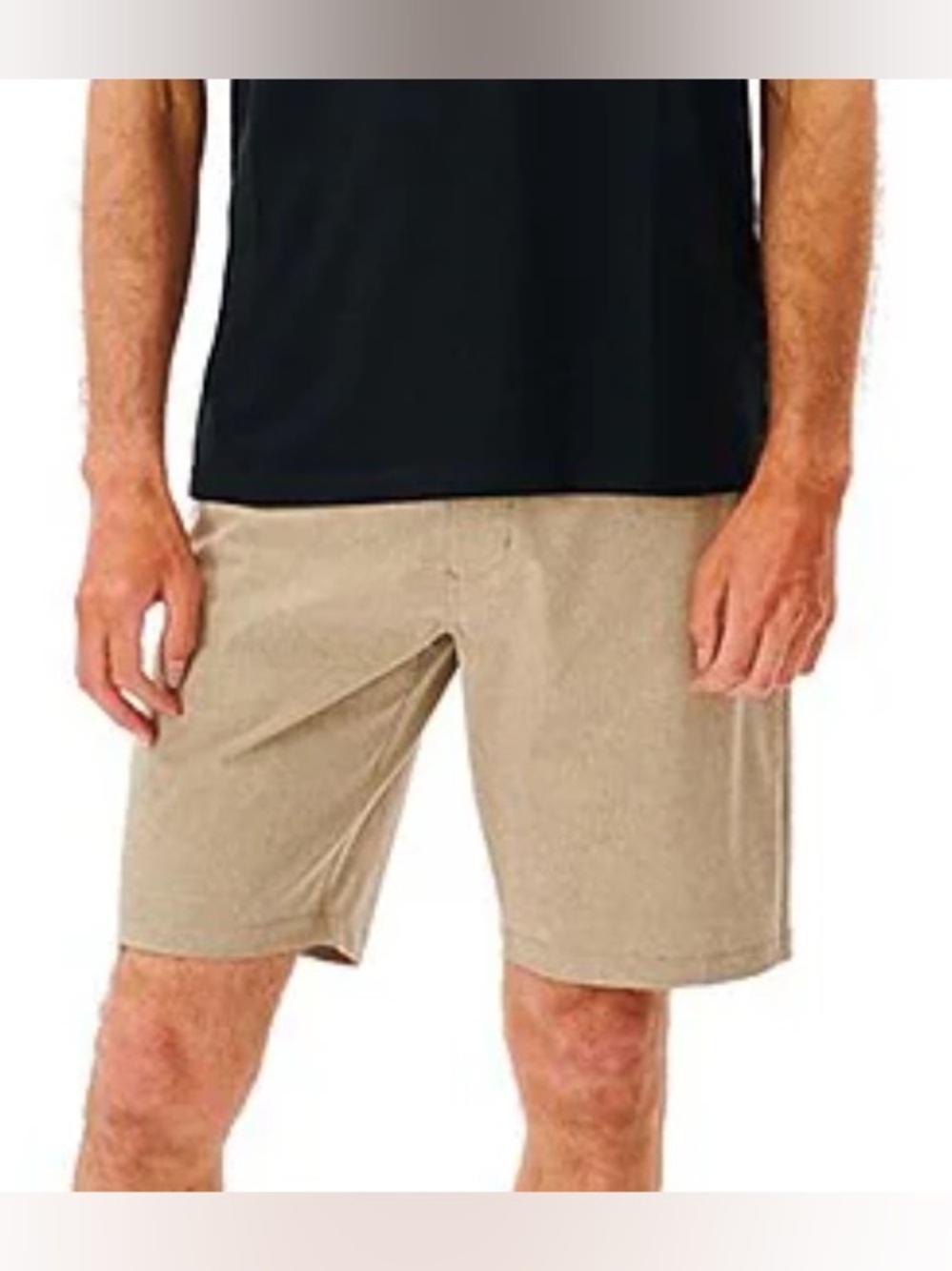 Rip Curl Boardwalk Shorts (Men’s W30)